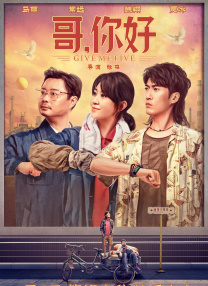 国产精品1页